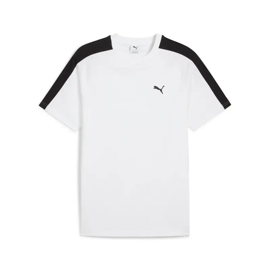 T7 Tee Men