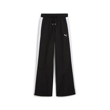 T7 Oversized Track Pants Unisex