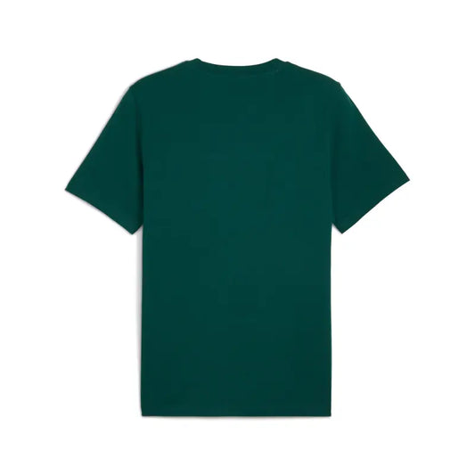 SPORTS LEGACY Front Graphic Tee Men