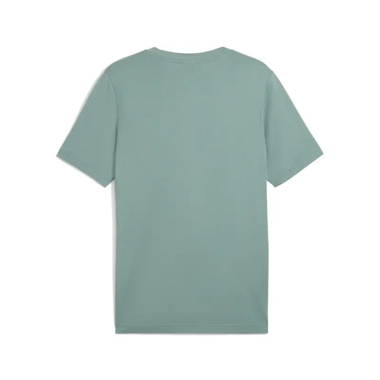 GRAPHICS PUMA Bonsai Tee Men