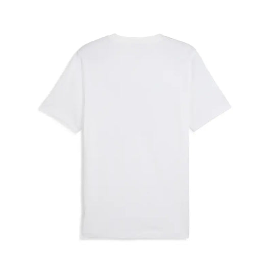 GRAPHICS PUMA Moto Tee Men