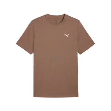 WARDROBE Essentials Tee Men