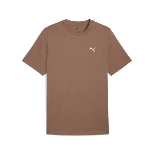 WARDROBE Essentials Tee Men