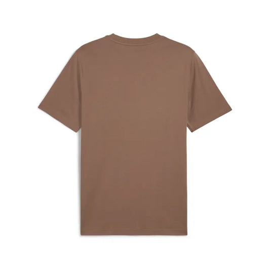 WARDROBE Essentials Tee Men