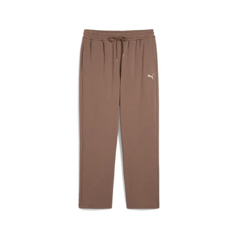 WARDROBE Essentials Relaxed Sweatpants Men