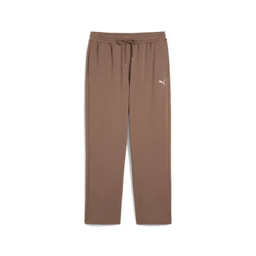 WARDROBE Essentials Relaxed Sweatpants Men