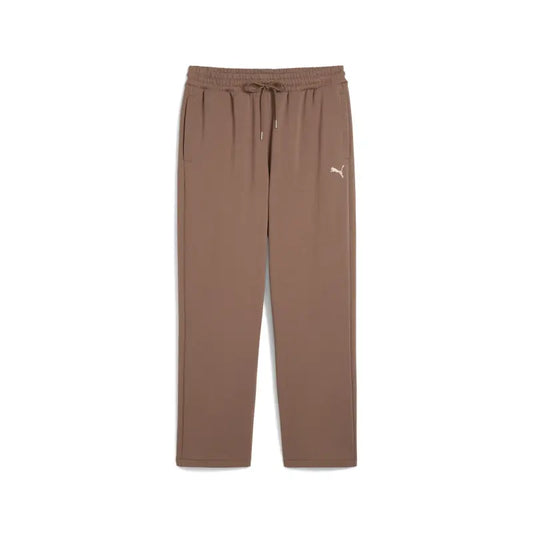 WARDROBE Essentials Relaxed Sweatpants Men