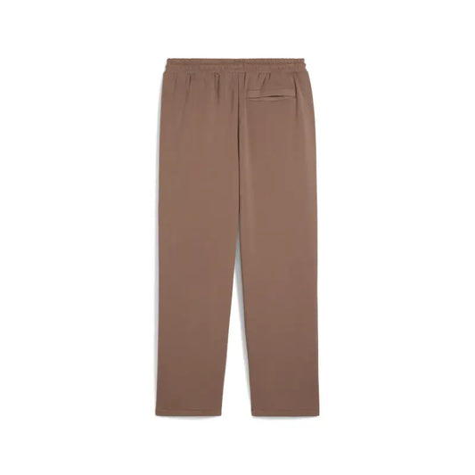 WARDROBE Essentials Relaxed Sweatpants Men