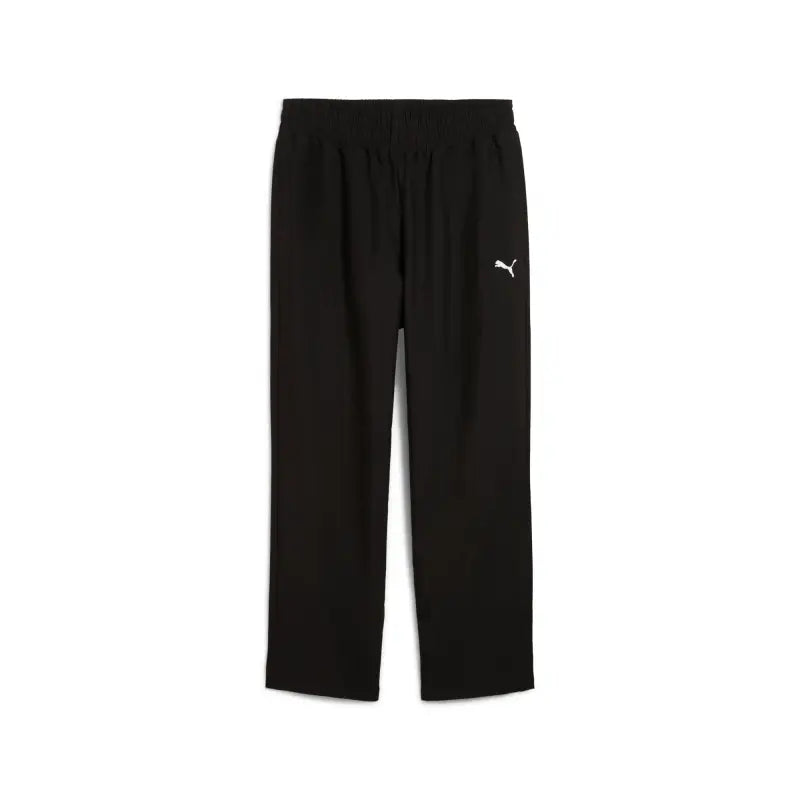 WARDROBE Essentials Relaxed Pants Men