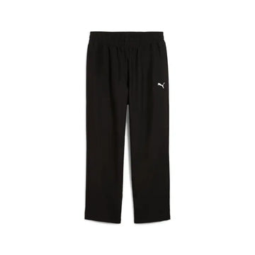 WARDROBE Essentials Relaxed Pants Men