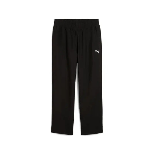 WARDROBE Essentials Relaxed Pants Men