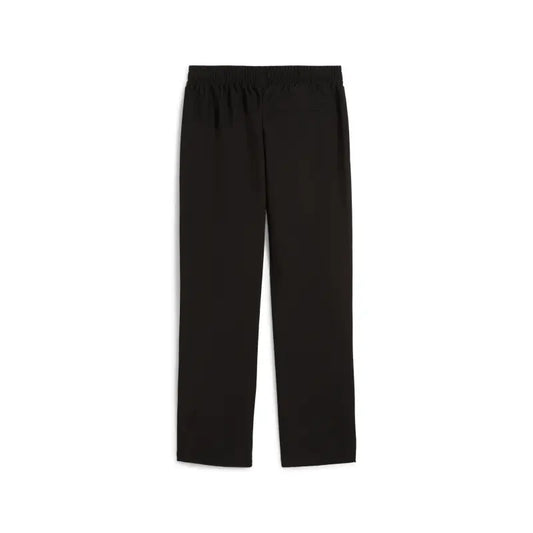 WARDROBE Essentials Relaxed Pants Men