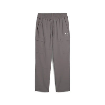 WARDROBE Essentials Relaxed Cargo Pants Men