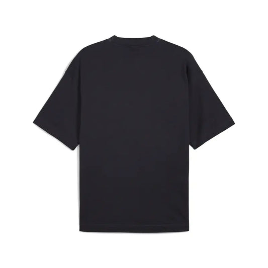 PREMIUM Essentials Oversized Graphic Tee Unisex