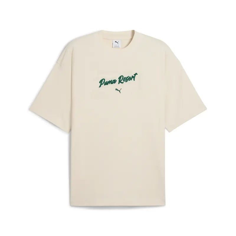 PREMIUM Essentials Oversized Graphic Tee Unisex