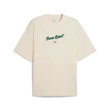 PREMIUM Essentials Oversized Graphic Tee Unisex