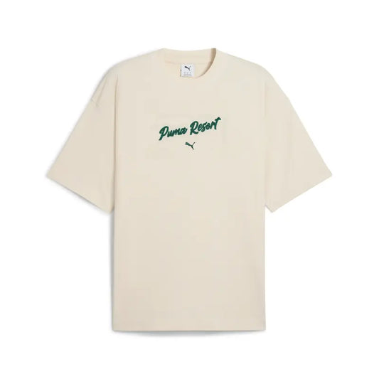 PREMIUM Essentials Oversized Graphic Tee Unisex