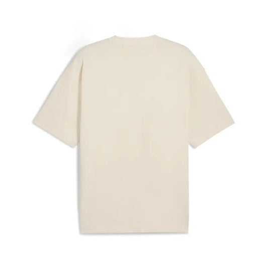 PREMIUM Essentials Oversized Graphic Tee Unisex