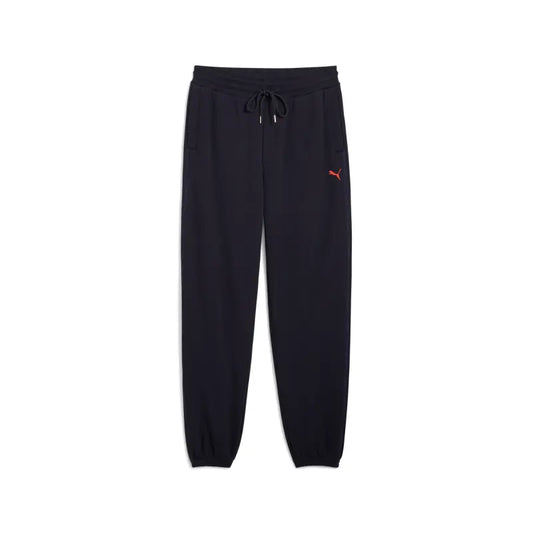 Premium Essentials Relaxed Graphic Sweatpants Unisex