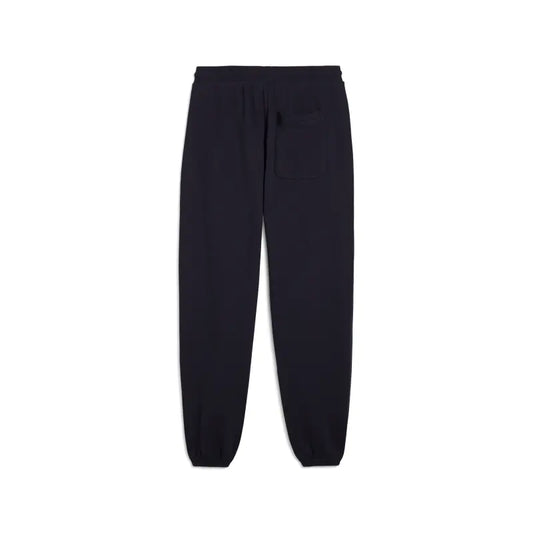 Premium Essentials Relaxed Graphic Sweatpants Unisex