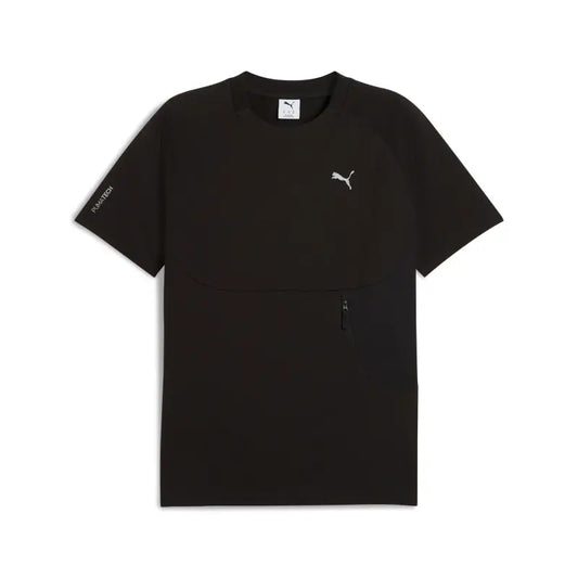 PUMATECH Pocket Tee Men