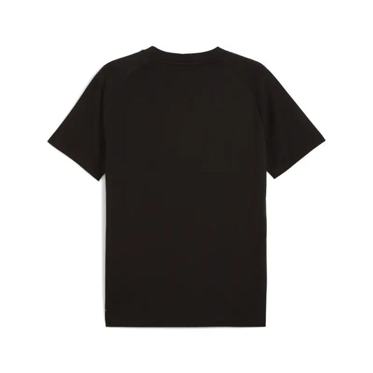 PUMATECH Pocket Tee Men