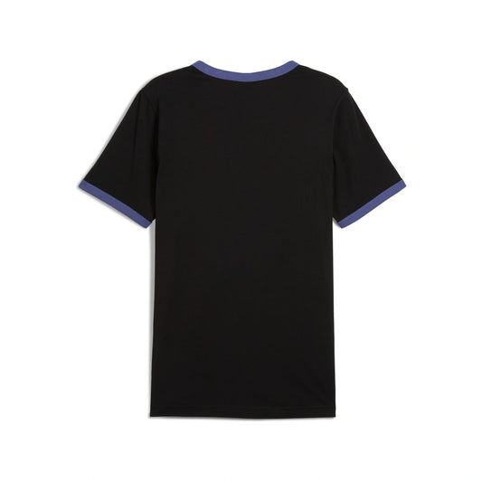 FUTURE.PUMA.ARCHIVE Graphic Ringer Tee Men