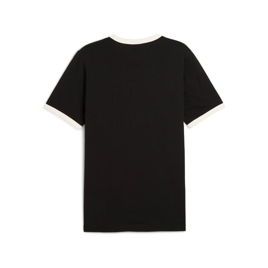 FUTURE.PUMA.ARCHIVE Graphic Ringer Tee Men