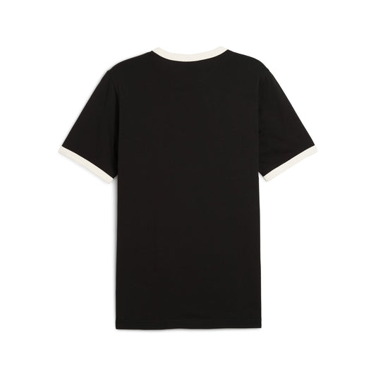 FUTURE.PUMA.ARCHIVE Graphic Ringer Tee Men