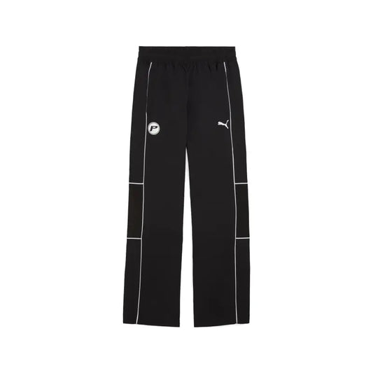 SDS Relaxed Graphic Track Pants Men