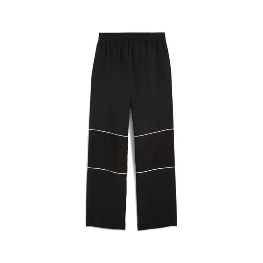 SDS Relaxed Graphic Track Pants Men