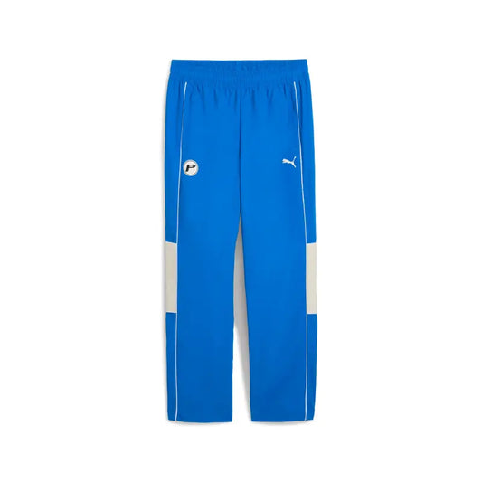 SDS Relaxed Graphic Track Pants Men