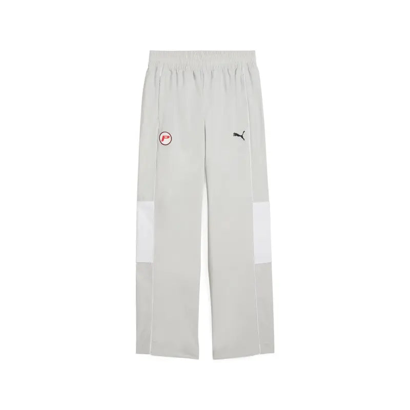 SDS Relaxed Graphic Track Pants Men
