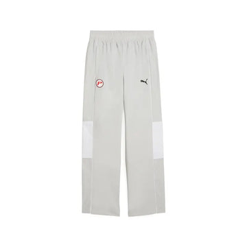 SDS Relaxed Graphic Track Pants Men