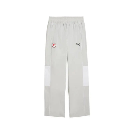 SDS Relaxed Graphic Track Pants Men