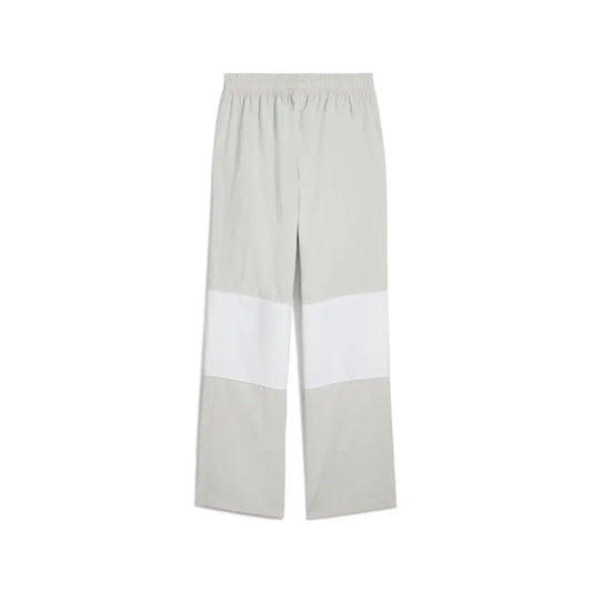 SDS Relaxed Graphic Track Pants Men