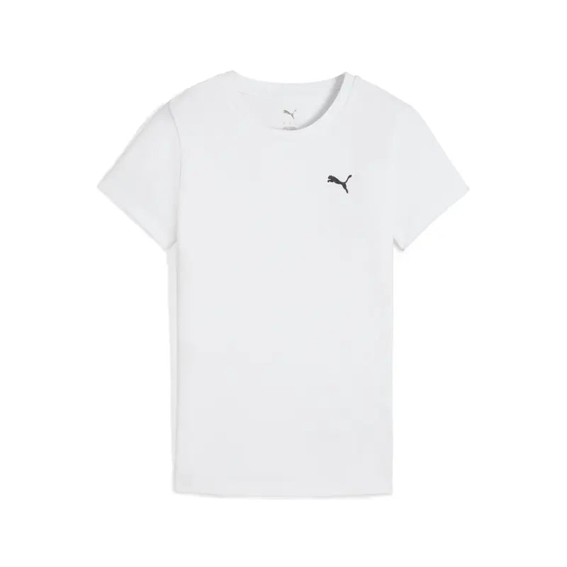 Essentials Slim Tee Women