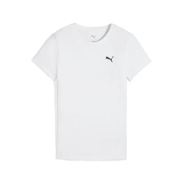 Essentials Slim Tee Women
