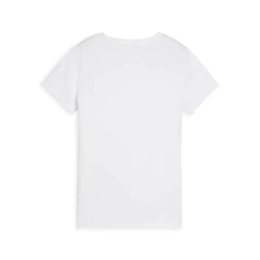 Essentials Slim Tee Women
