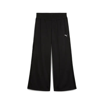 WARDROBE Essentials Low Rise Popper Pants Women