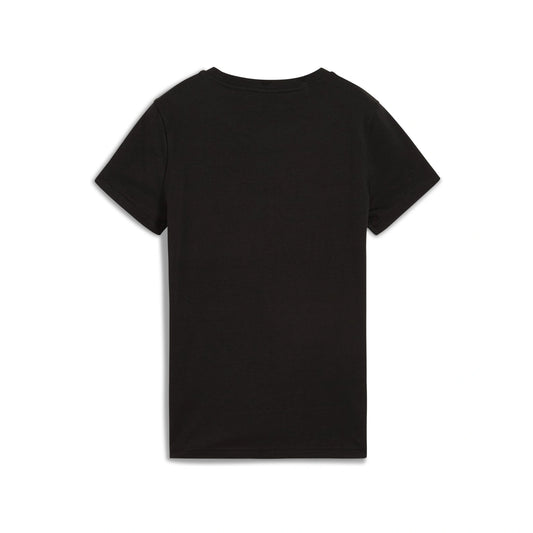 SUPER PUMA GRAPHICS Tee Women