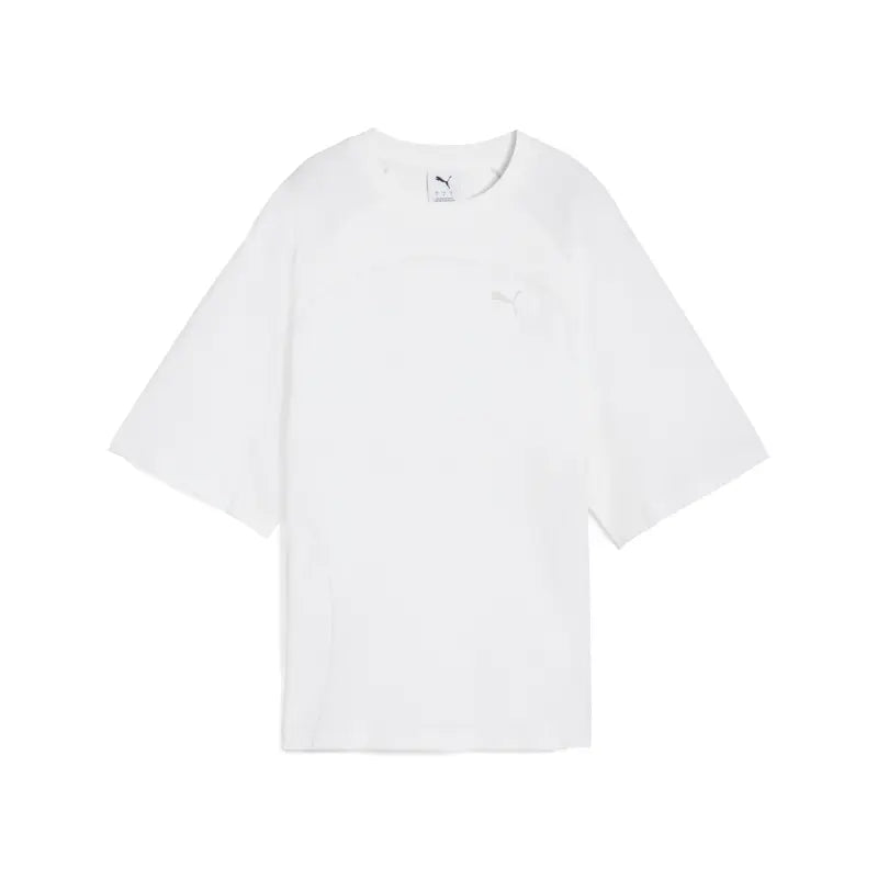DARE TO Oversized Tee Women