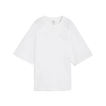 DARE TO Oversized Tee Women