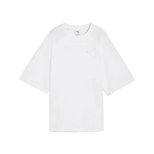 DARE TO Oversized Tee Women