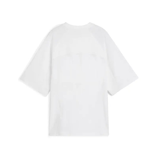 DARE TO Oversized Tee Women