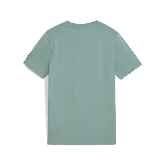 SUPER PUMA Graphic Tee I Youth