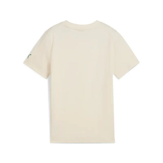 SUPER PUMA Graphic Tee I Youth