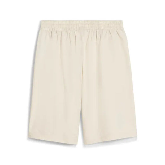 SUPER PUMA Woven Shorts Youth