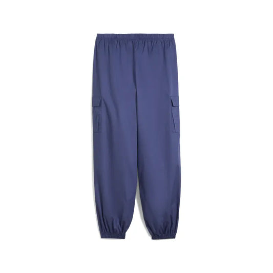 BUTTERFLY VIBE Cargo Pants Youth
