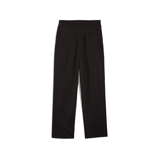 بنطال ESS Relaxed Popper للشباب من WARDROBE